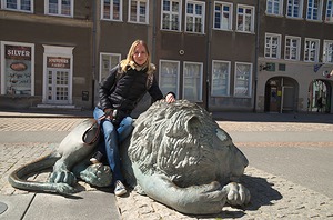 020.jpg