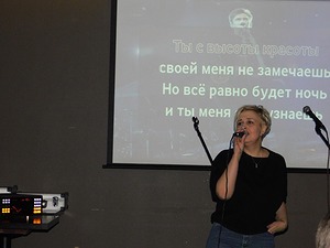 09.jpg