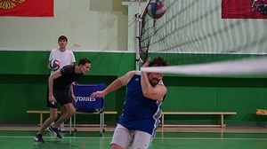 109.jpg