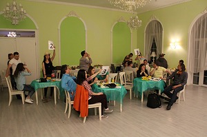 203.jpg