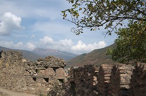 106.jpg