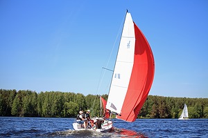 161.jpg