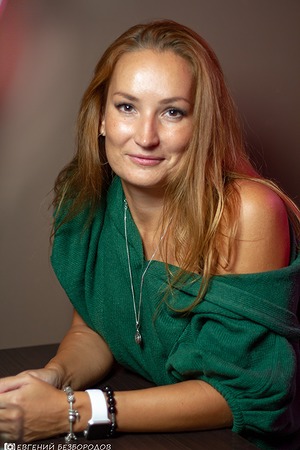 05.jpg
