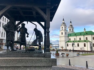 072.jpg