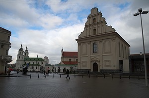 008.jpg