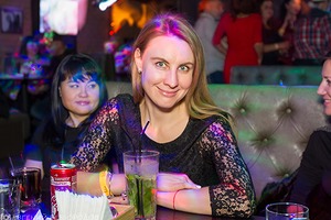 062.jpg