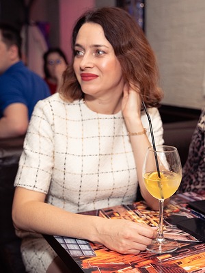 56.jpg