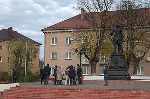 39.jpg