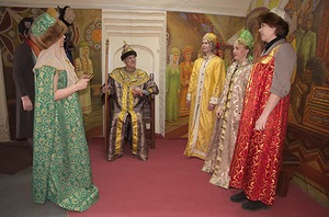 09.jpg
