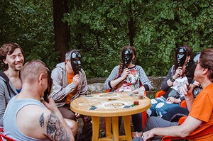28.jpg