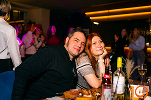 DSC_7901.JPG