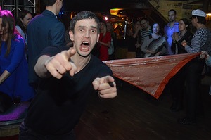 37.jpg