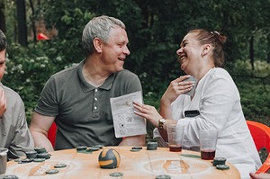 42.jpg