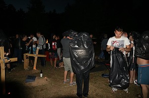 192.jpg