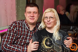 46.jpg