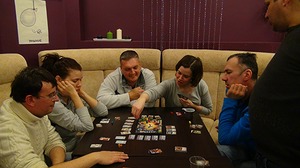 24.jpg