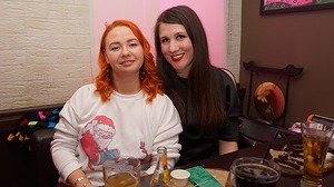 004.jpg