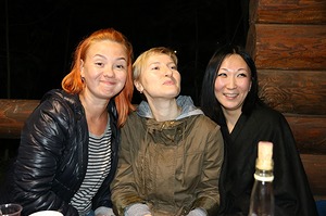 097.jpg