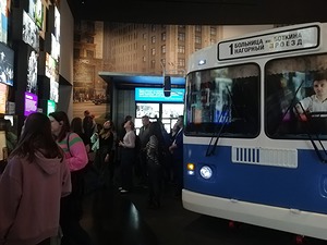 112.jpg