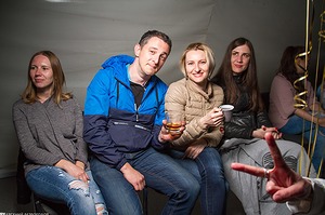 179.jpg