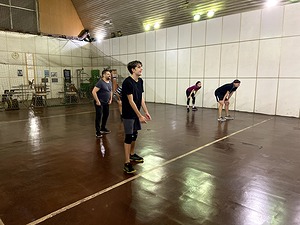 145.jpg