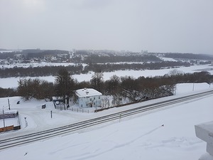 24.jpg