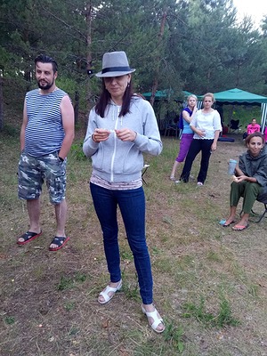 117.jpg