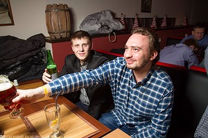 06.jpg