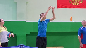 042.jpg