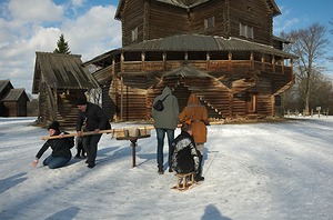 129.jpg