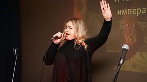 54.jpg