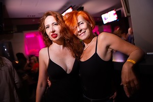040.jpg