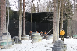 146.jpg