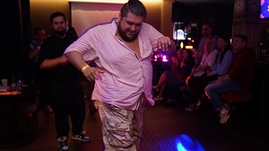 23.jpg