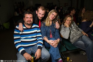 53.jpg