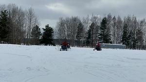 IMG_6824 2.JPG