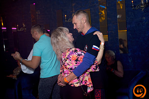DSC01037.JPG