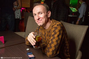 52.jpg