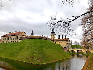 121.jpg
