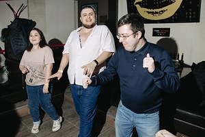 68.jpg