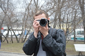 01.jpg
