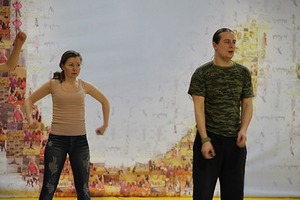 07.jpg
