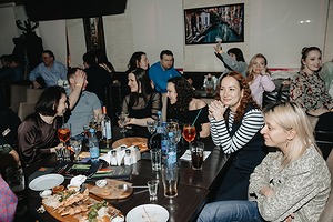 58.jpg