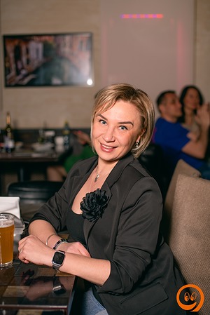 03.jpg