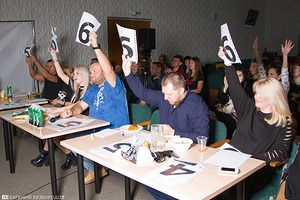 84.jpg