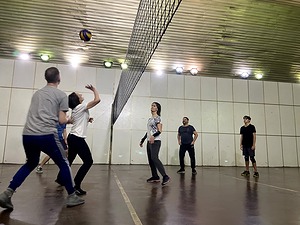 175.jpg