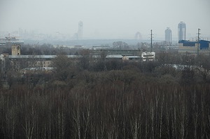 130.jpg