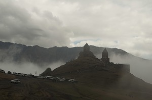 133.jpg