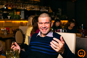 DSC_7810.JPG