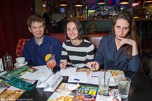 35.jpg